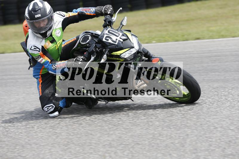/25 10.06.2025 MaxRacing ADR/Gruppe rot/20
